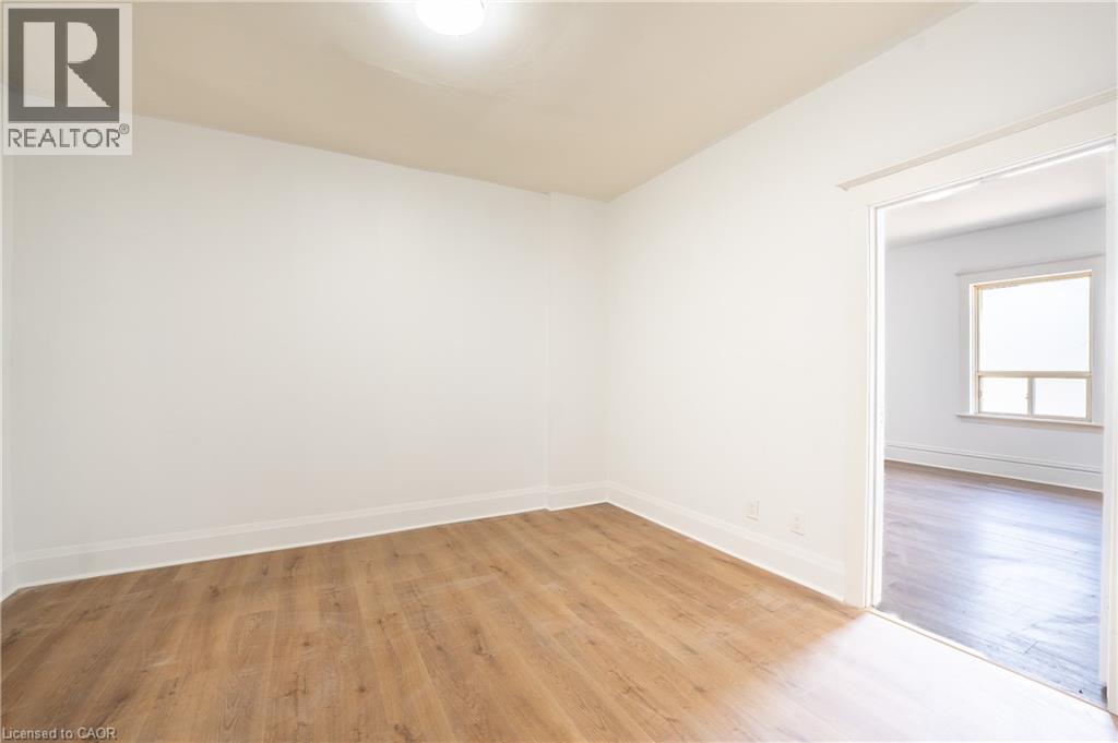 1274 Barton Street E, Hamilton, Ontario  L8H 2W1 - Photo 7 - 40845542