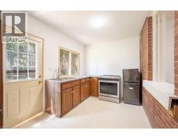 1274 BARTON Street E, Hamilton, Ontario