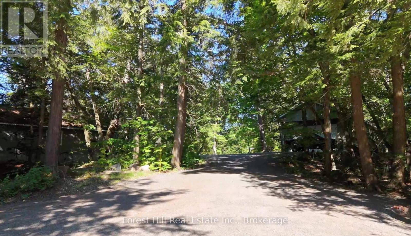 1115 Acton Island Road, Muskoka Lakes, Ontario  P0C 1A0 - Photo 13 - X13529276