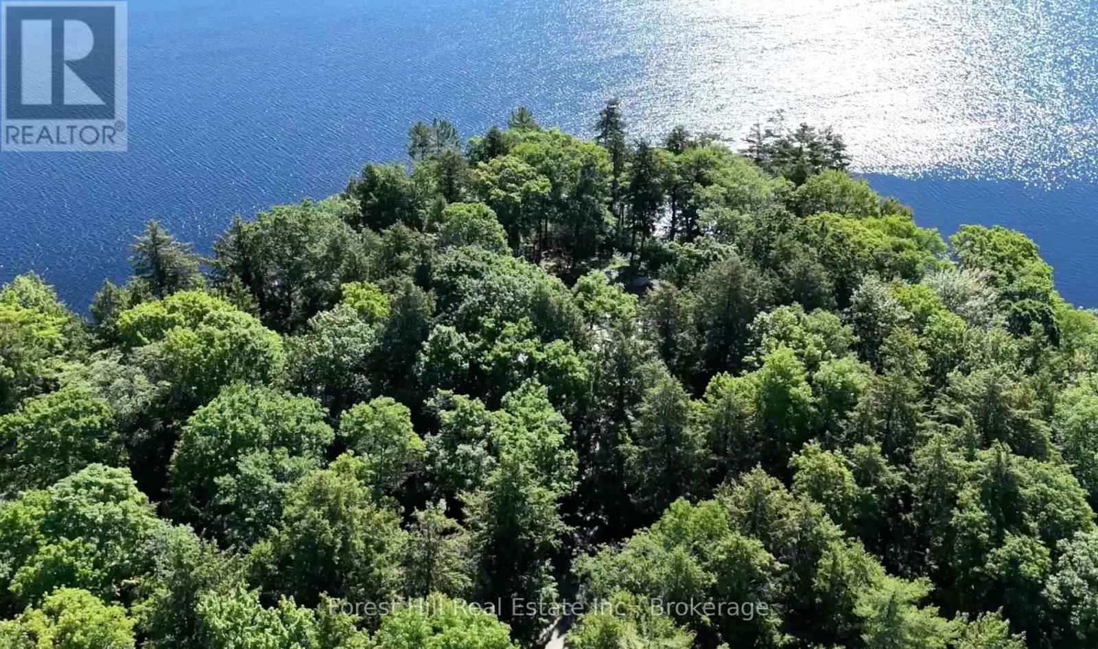 1115 Acton Island Road, Muskoka Lakes, Ontario  P0C 1A0 - Photo 21 - X13529276