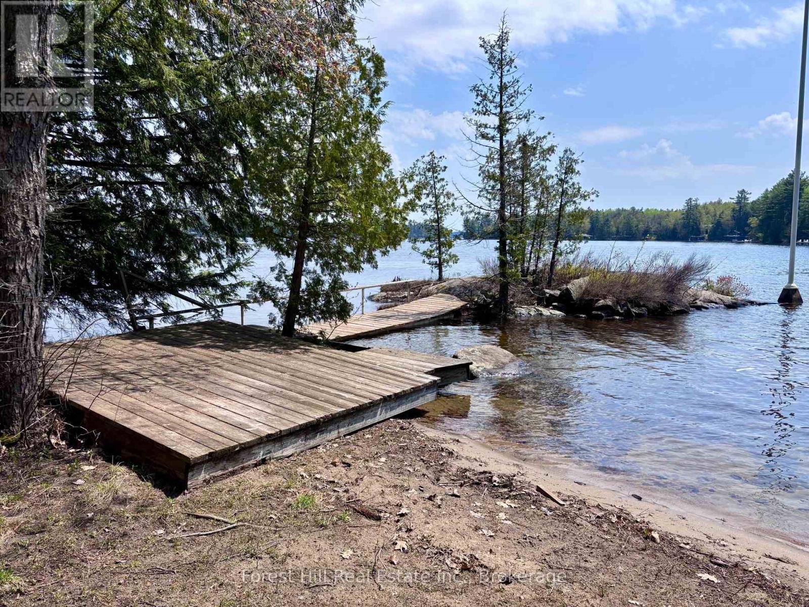 1115 Acton Island Road, Muskoka Lakes, Ontario  P0C 1A0 - Photo 22 - X13529276