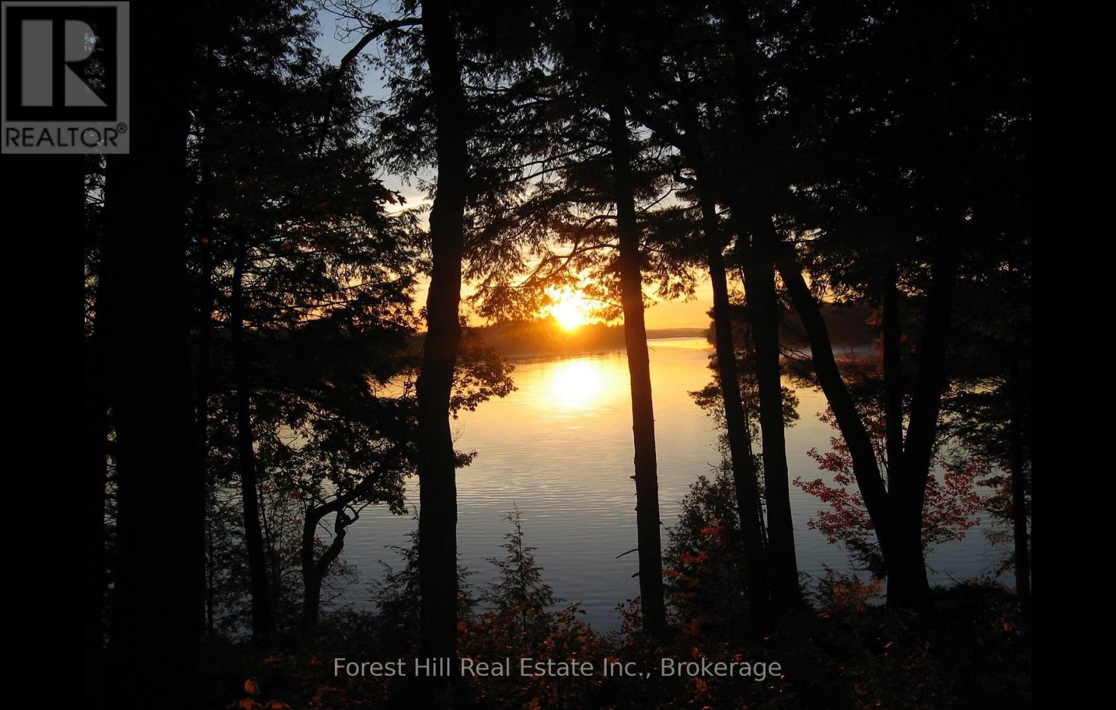 1115 Acton Island Road, Muskoka Lakes, Ontario  P0C 1A0 - Photo 25 - X13529276