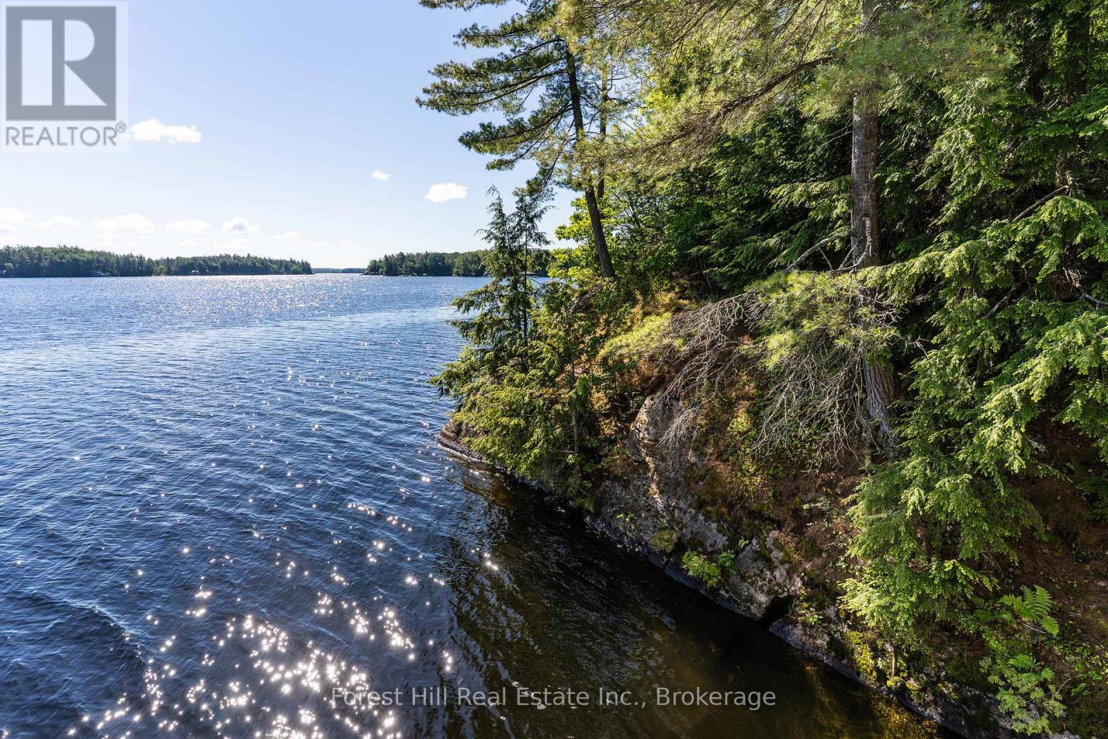 1115 Acton Island Road, Muskoka Lakes, Ontario  P0C 1A0 - Photo 29 - X13529276