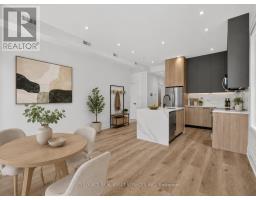 UNIT 4 - 28 NORCROSS ROAD, Toronto, Ontario