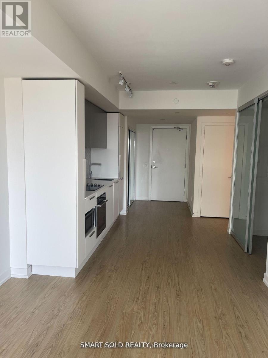 2801 - 85 Wood Street, Toronto, Ontario  M4Y 0E8 - Photo 2 - C13529240