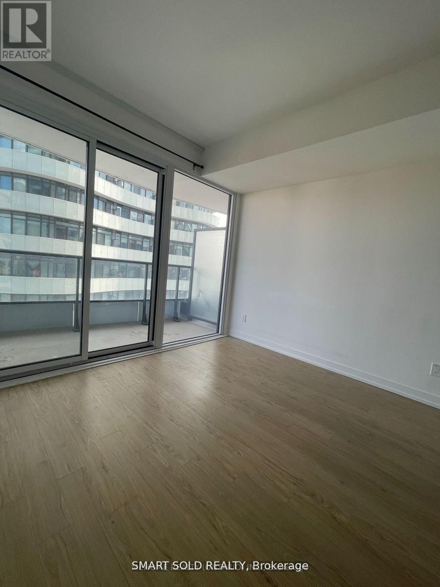 2801 - 85 Wood Street, Toronto, Ontario  M4Y 0E8 - Photo 3 - C13529240