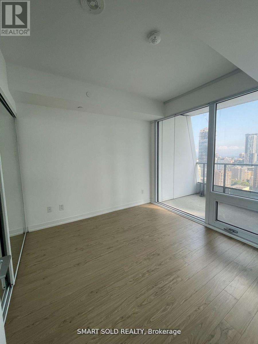 2801 - 85 Wood Street, Toronto, Ontario  M4Y 0E8 - Photo 4 - C13529240