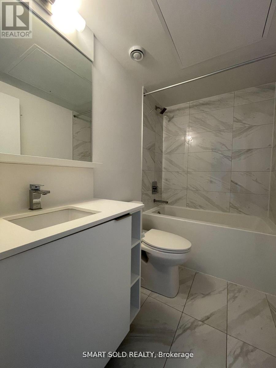 2801 - 85 Wood Street, Toronto, Ontario  M4Y 0E8 - Photo 6 - C13529240