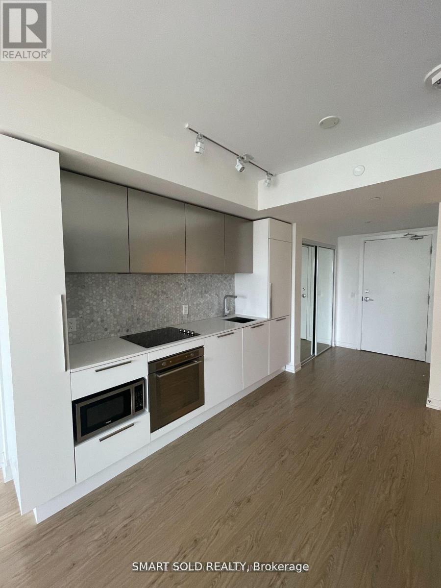 2801 - 85 Wood Street, Toronto, Ontario  M4Y 0E8 - Photo 7 - C13529240