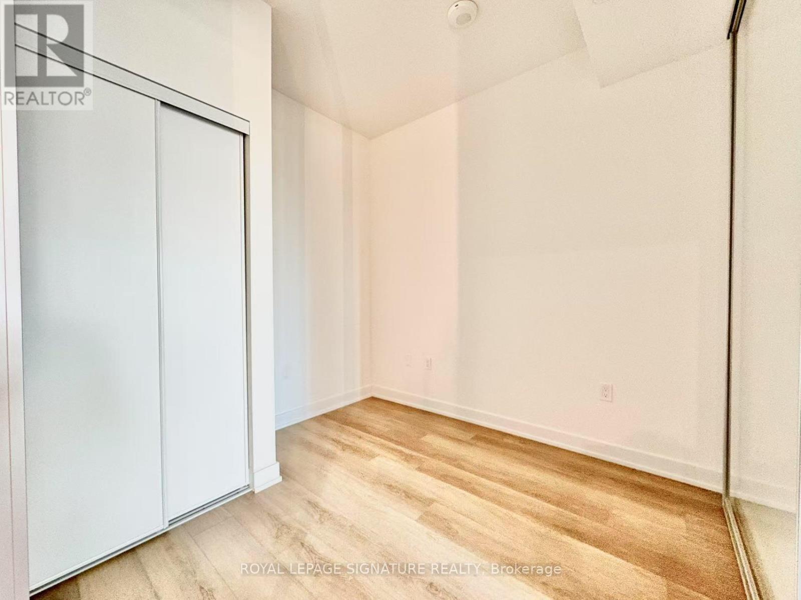 2006 - 117 Broadway Avenue, Toronto, Ontario  M4P 1V3 - Photo 5 - C13529264