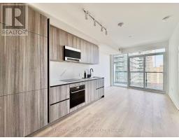 2006 - 117 BROADWAY AVENUE, Toronto, Ontario
