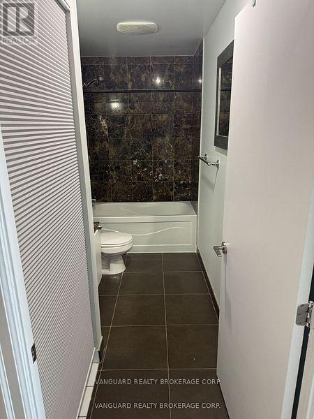 2403 - 33 Mill Street, Toronto, Ontario  M5A 3R3 - Photo 10 - C13529278