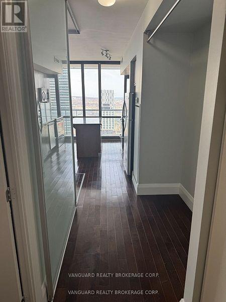 2403 - 33 Mill Street, Toronto, Ontario  M5A 3R3 - Photo 3 - C13529278