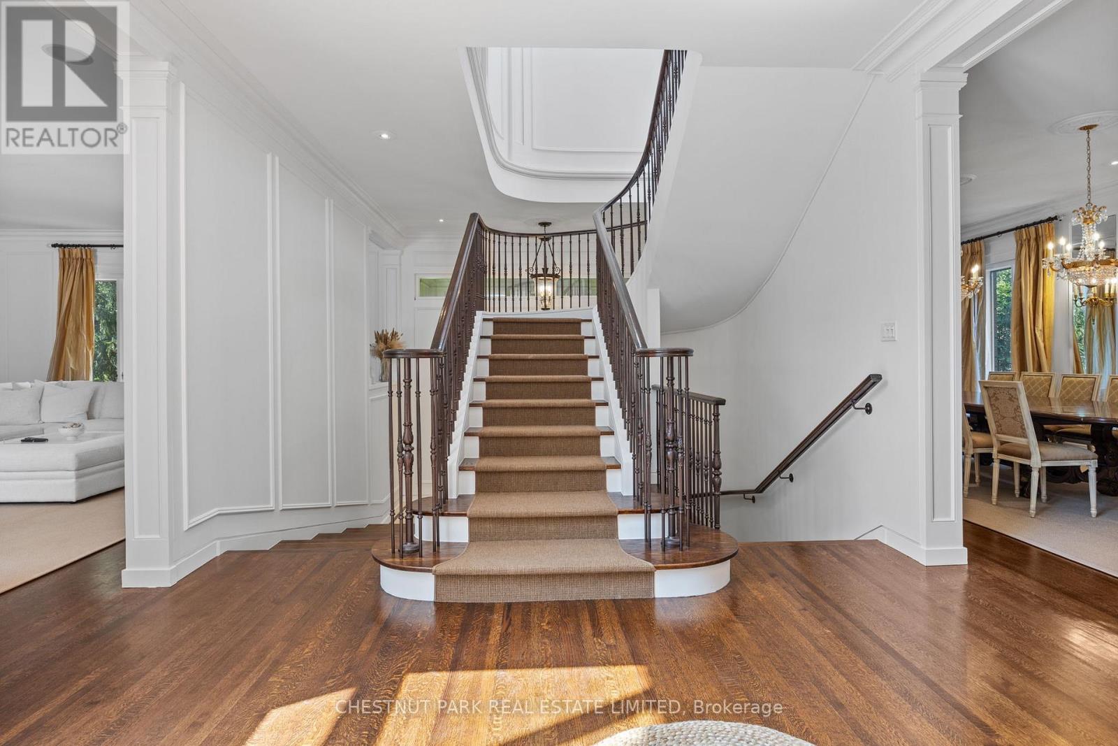 103 Dunloe Road, Toronto, Ontario  M5P 2T7 - Photo 10 - C13529284