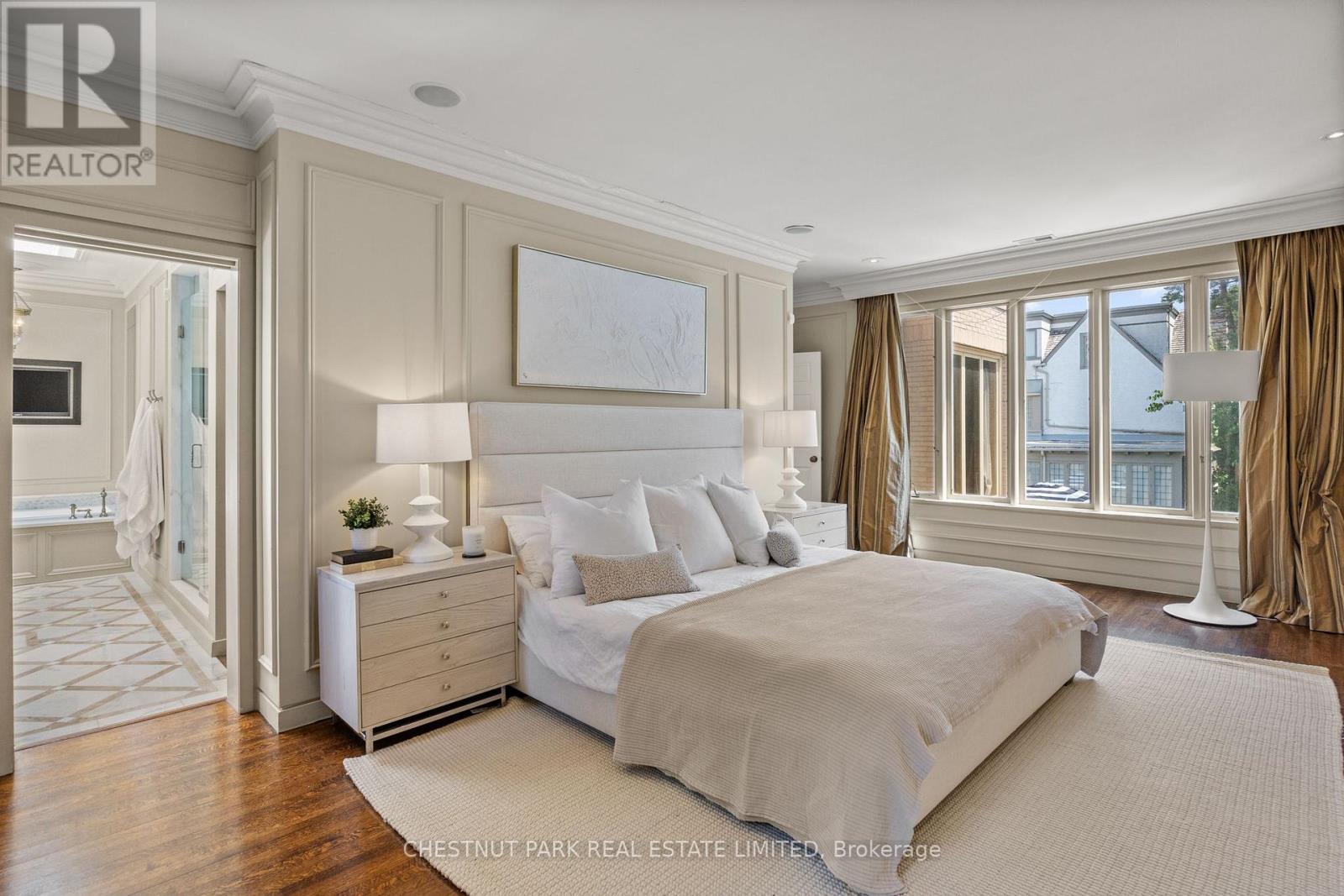 103 Dunloe Road, Toronto, Ontario  M5P 2T7 - Photo 14 - C13529284