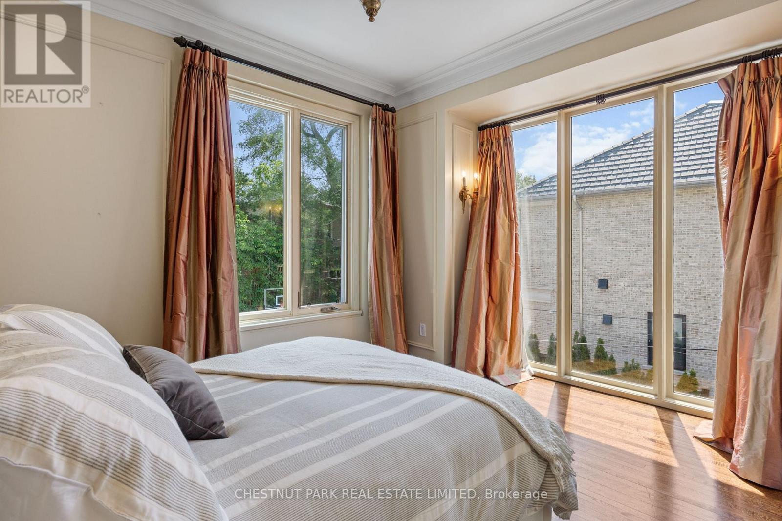 103 Dunloe Road, Toronto, Ontario  M5P 2T7 - Photo 20 - C13529284