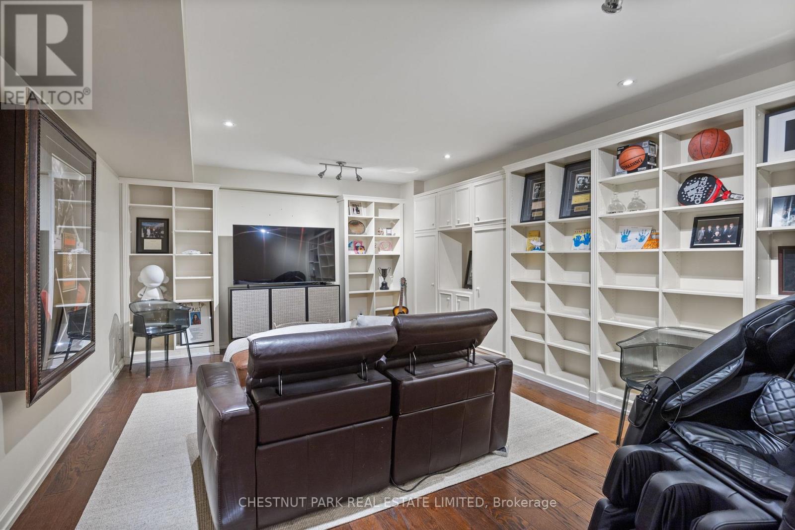 103 Dunloe Road, Toronto, Ontario  M5P 2T7 - Photo 24 - C13529284