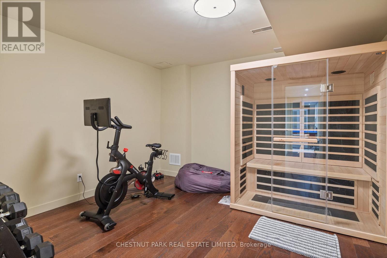 103 Dunloe Road, Toronto, Ontario  M5P 2T7 - Photo 25 - C13529284
