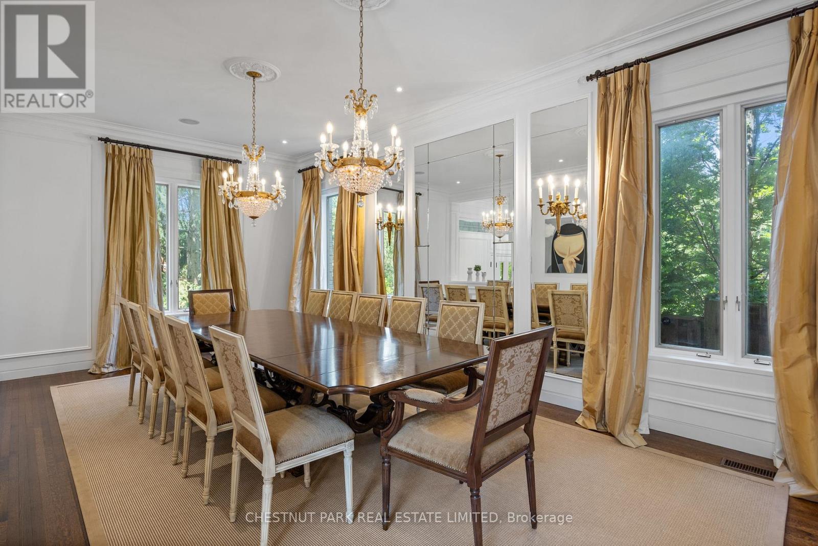 103 Dunloe Road, Toronto, Ontario  M5P 2T7 - Photo 6 - C13529284