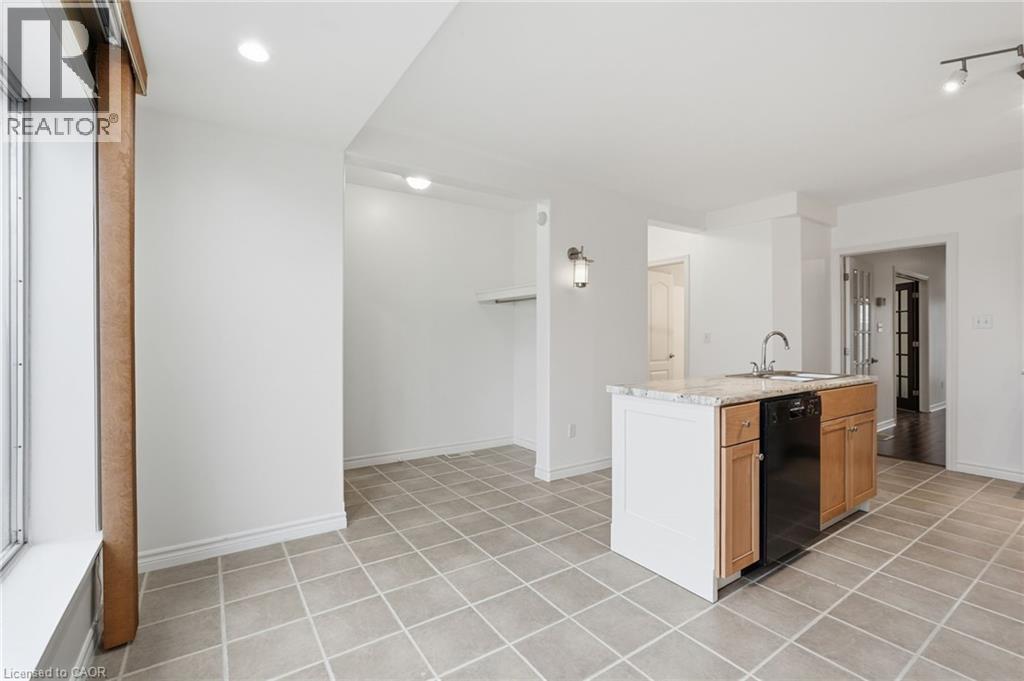 419 Concession Street Unit# Main, Hamilton, Ontario  L9A 1C1 - Photo 8 - 40809397