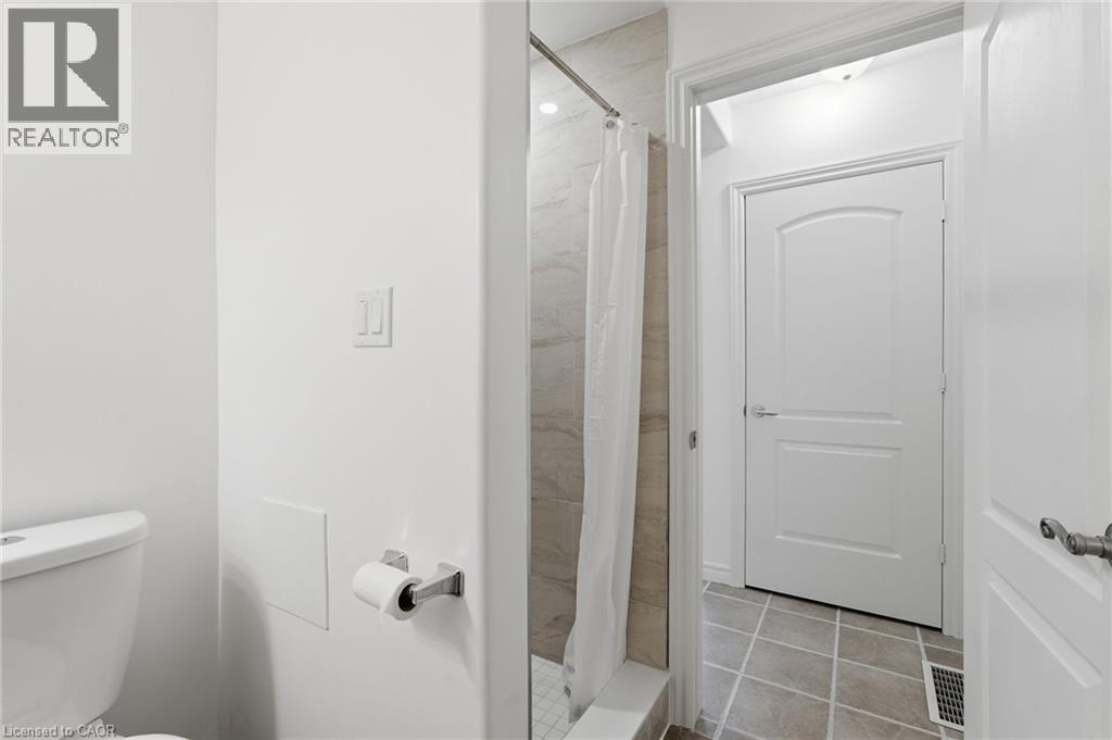 419 Concession Street Unit# Main, Hamilton, Ontario  L9A 1C1 - Photo 20 - 40809397