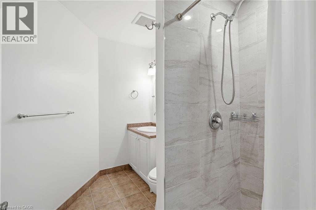 419 Concession Street Unit# Main, Hamilton, Ontario  L9A 1C1 - Photo 18 - 40809397