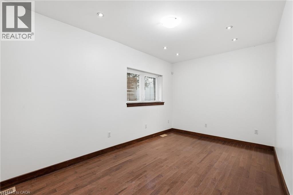 419 Concession Street Unit# Main, Hamilton, Ontario  L9A 1C1 - Photo 22 - 40809397