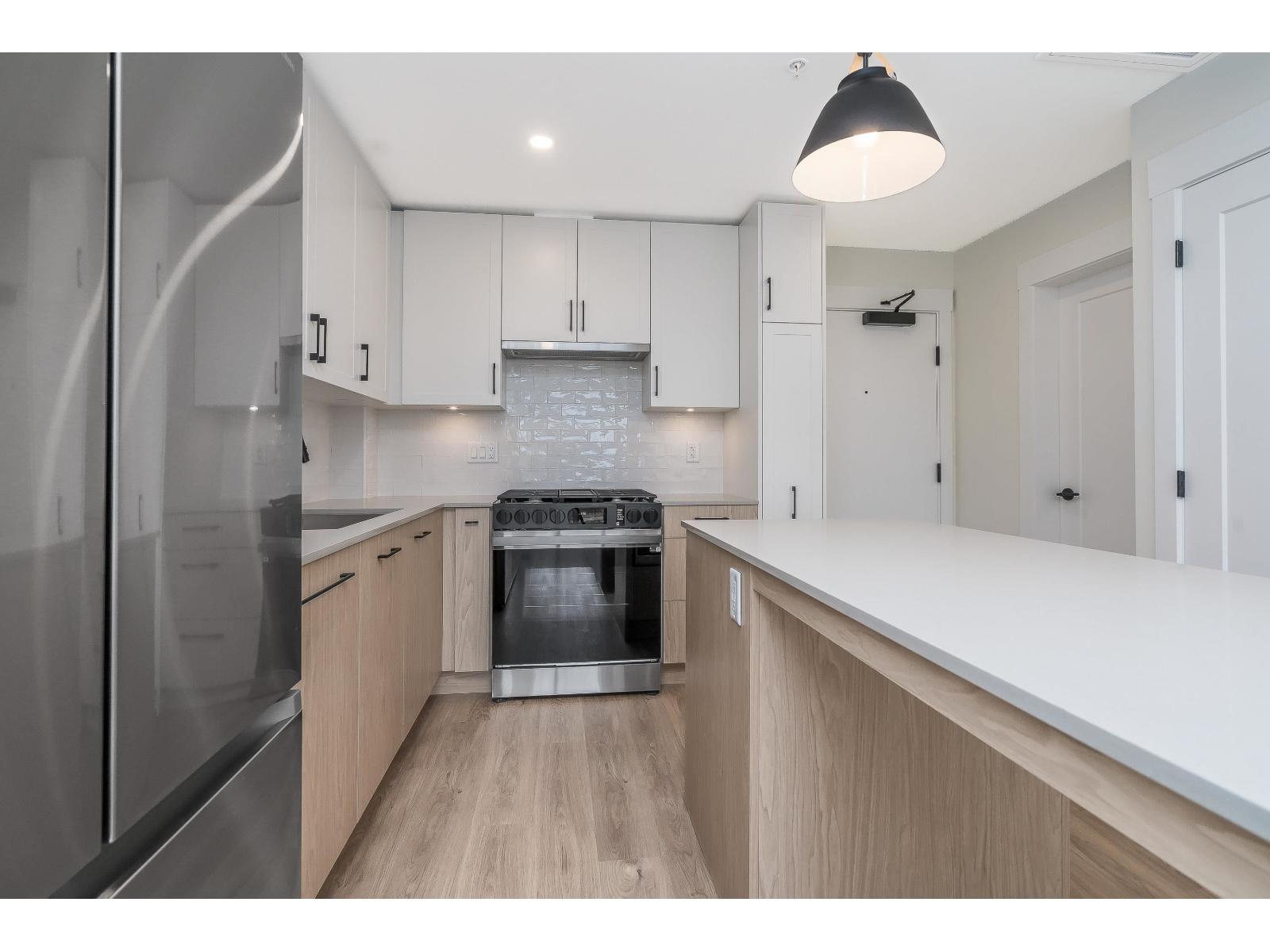 309 27215 272 Street, Langley, British Columbia V4W 3N7 - Photo 14 - R3141449