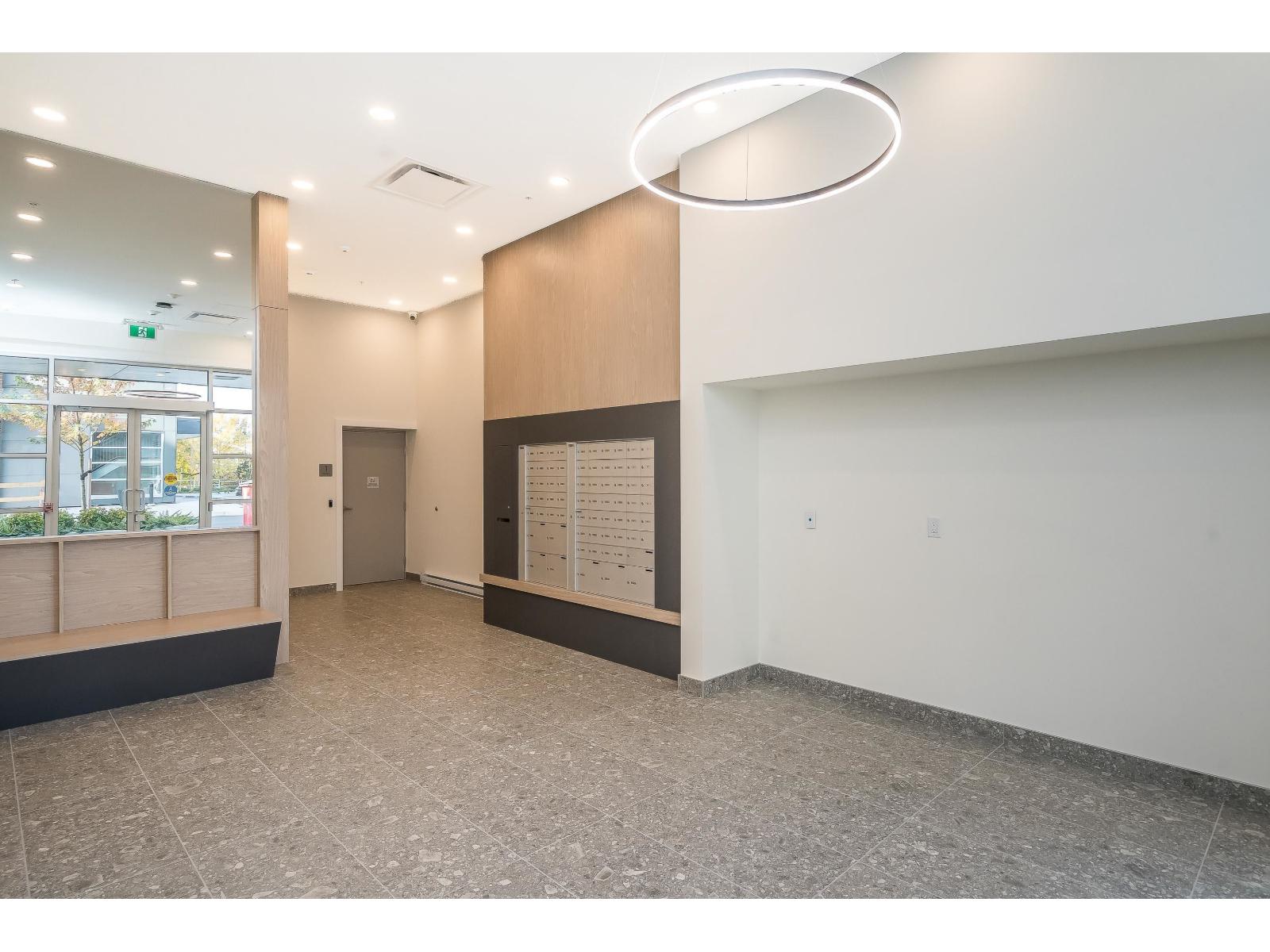 309 27215 272 Street, Langley, British Columbia V4W 3N7 - Photo 32 - R3141449
