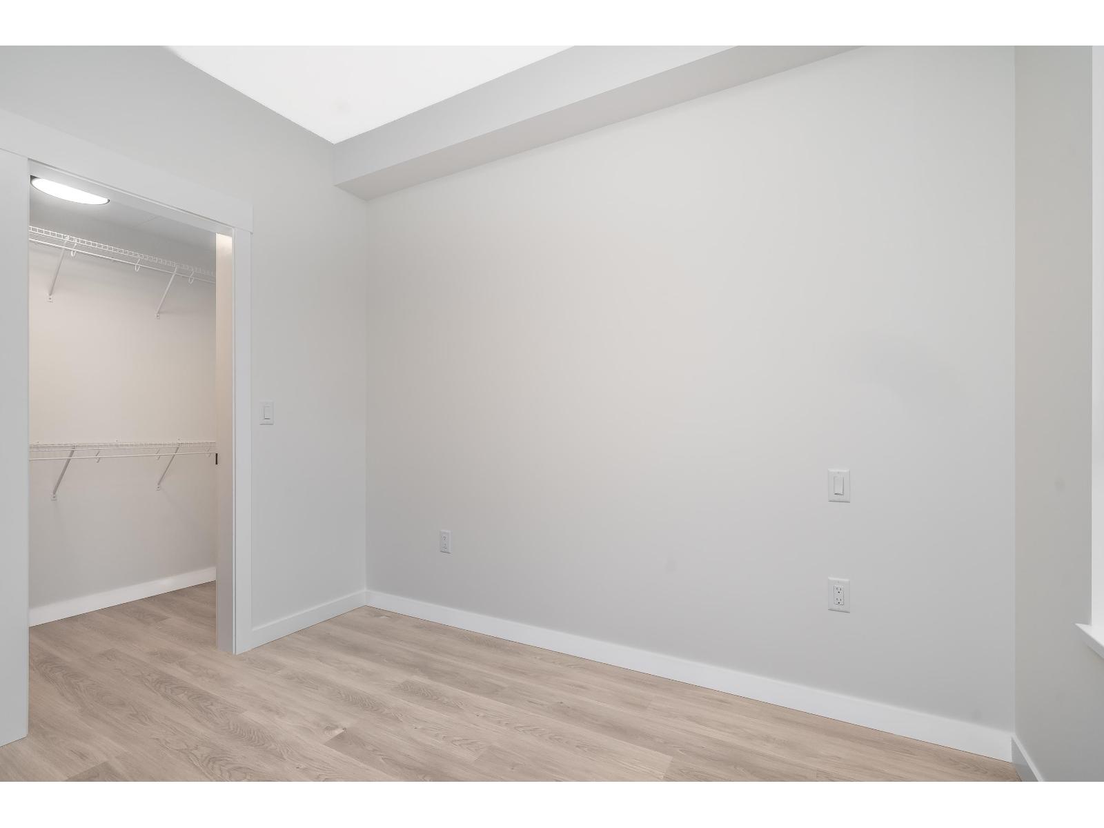 309 27215 272 Street, Langley, British Columbia V4W 3N7 - Photo 20 - R3141449