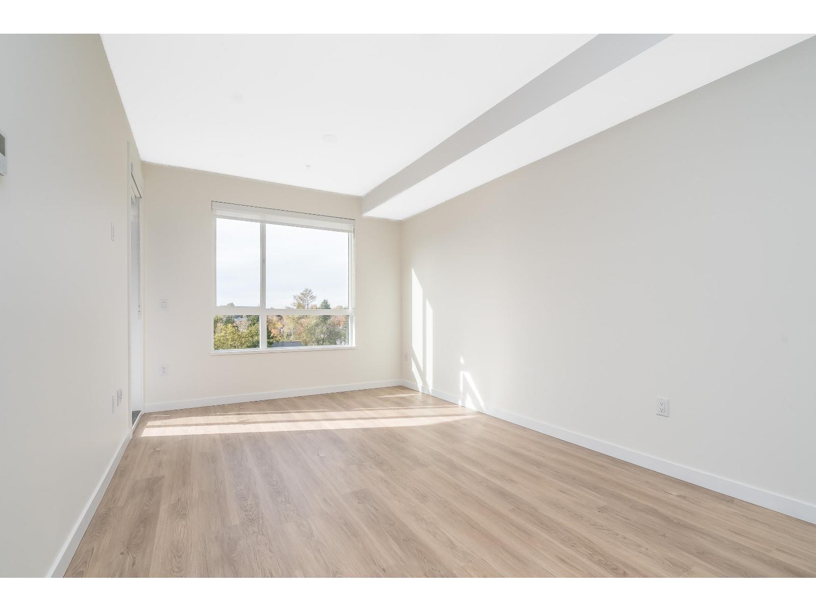 309 27215 272 Street, Langley, British Columbia V4W 3N7 - Photo 34 - R3141449