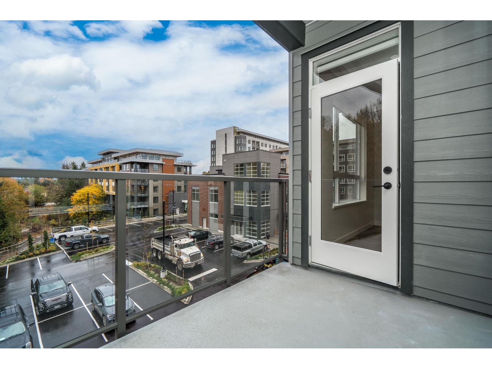 309 27215 272 Street, Langley, British Columbia V4W 3N7 - Photo 25 - R3141449