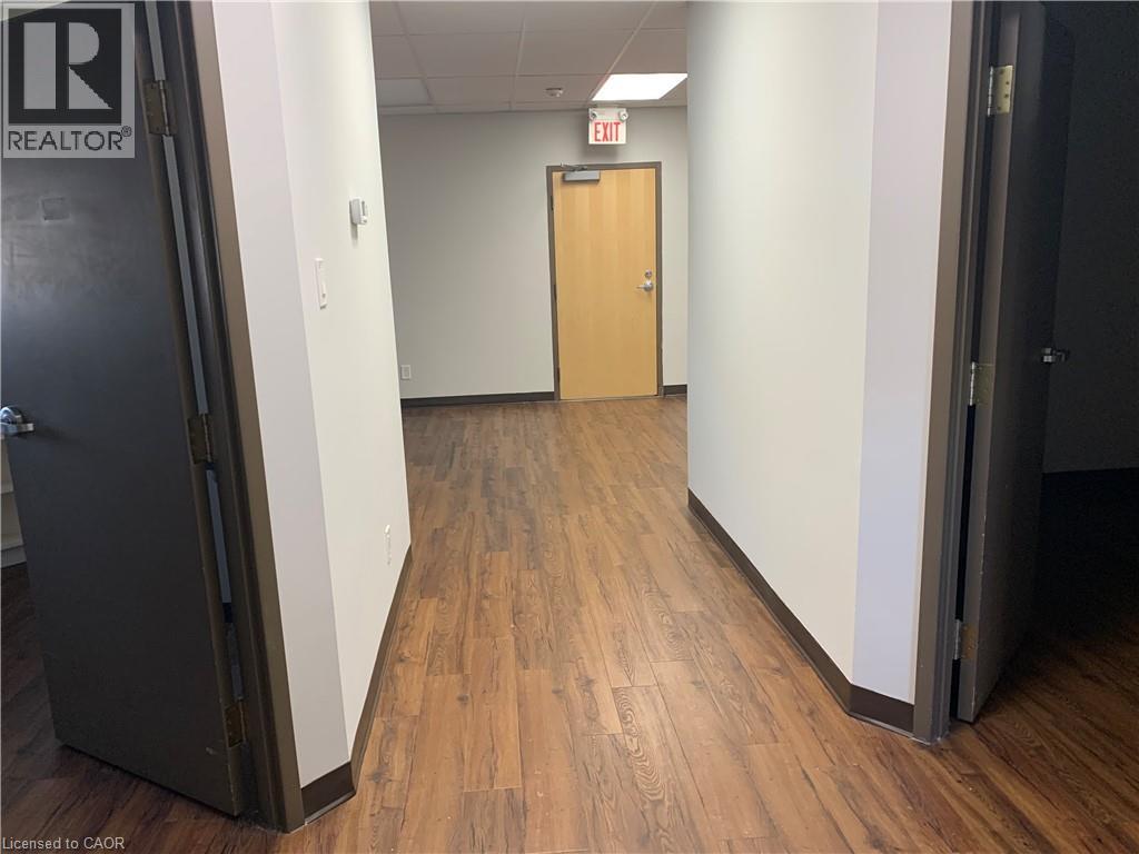 85 Norfolk Street Unit# 202, Guelph, Ontario N1H 4J4 - Photo 10 - 40845366