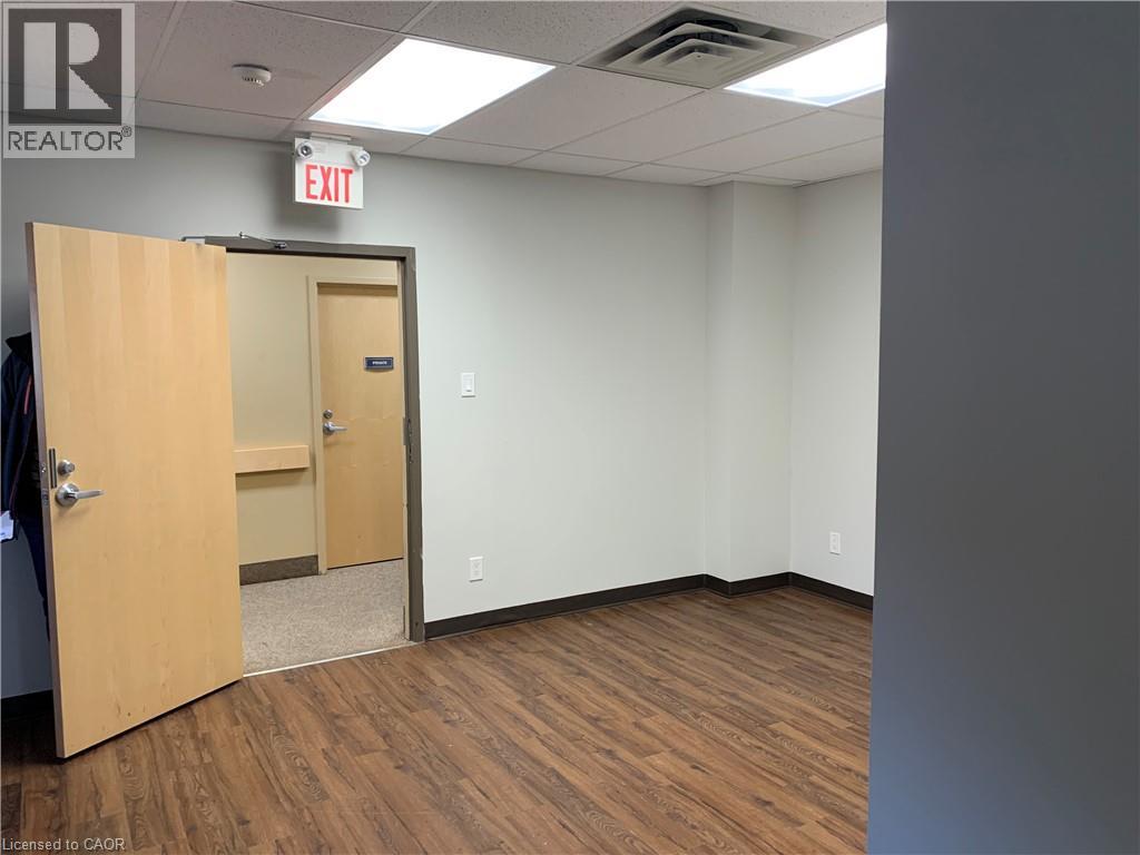85 Norfolk Street Unit# 202, Guelph, Ontario N1H 4J4 - Photo 4 - 40845366
