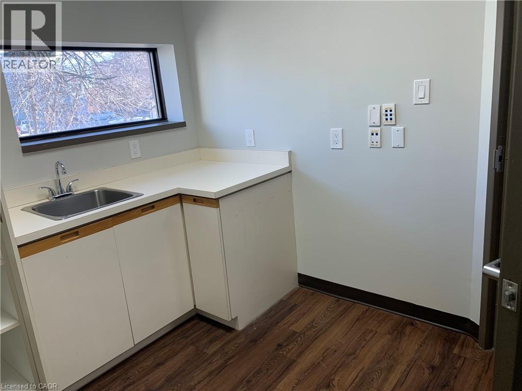 85 Norfolk Street Unit# 202, Guelph, Ontario N1H 4J4 - Photo 7 - 40845366