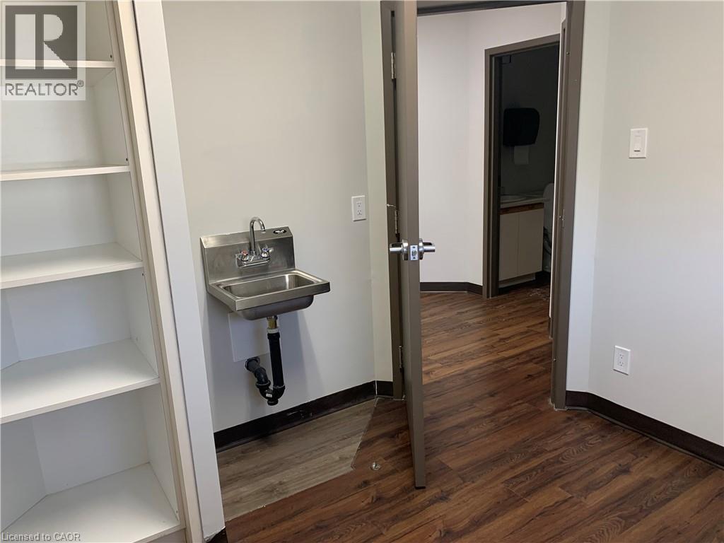 85 Norfolk Street Unit# 202, Guelph, Ontario N1H 4J4 - Photo 8 - 40845366