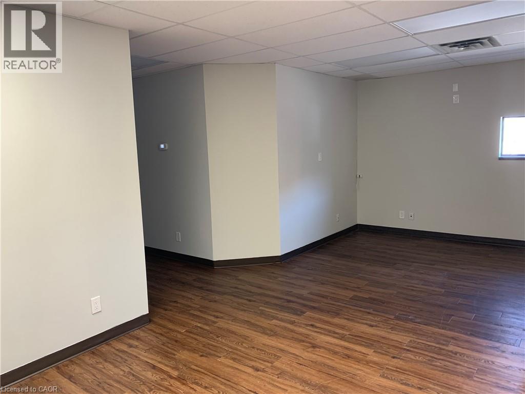 85 Norfolk Street Unit# 202, Guelph, Ontario N1H 4J4 - Photo 1 - 40845366
