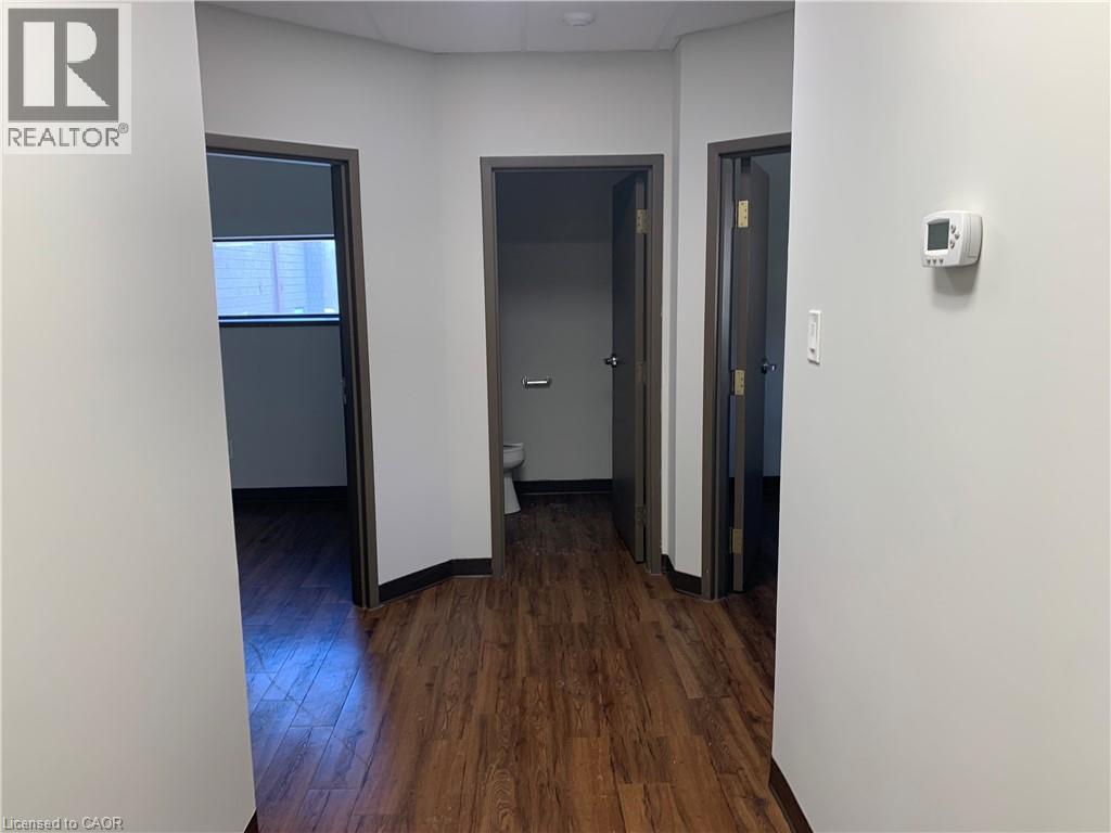 85 Norfolk Street Unit# 202, Guelph, Ontario N1H 4J4 - Photo 11 - 40845366