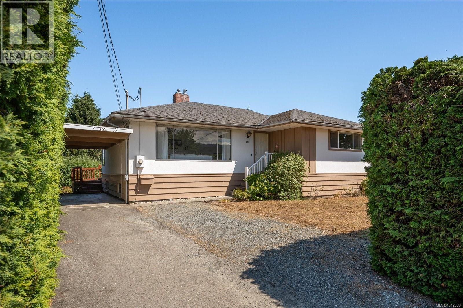 Listing image 38