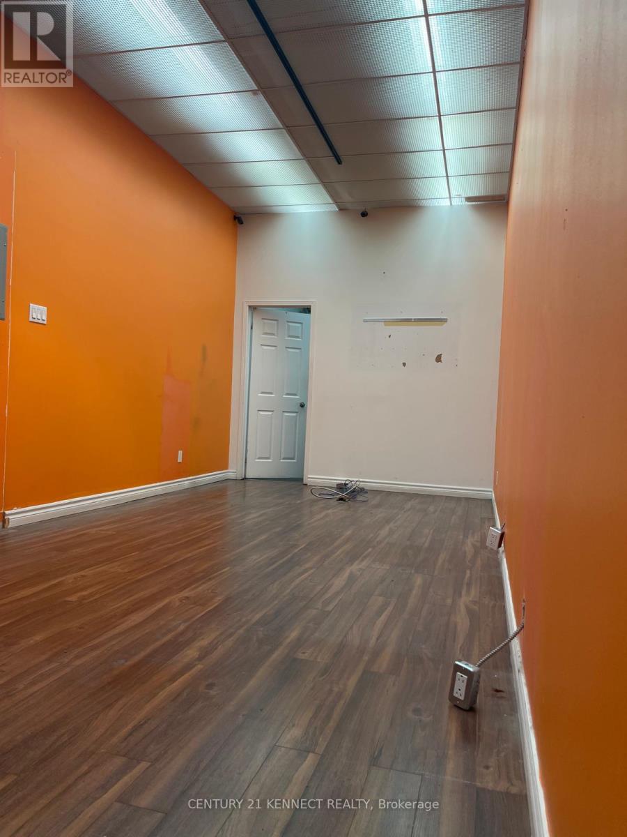 130 - 4438 Sheppard Avenue E, Toronto, Ontario M1S 1V2 - Photo 2 - E13529260
