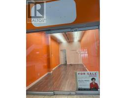 130 - 4438 SHEPPARD AVENUE E, Toronto, Ontario
