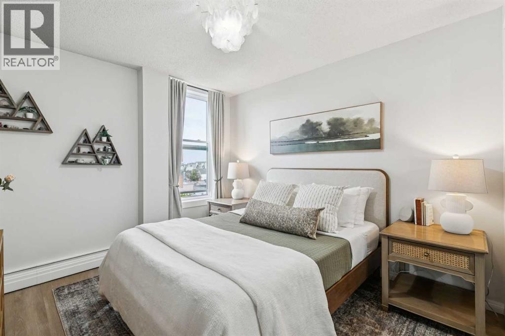502, 1328 13 Avenue SW, Calgary, Alberta  T3C 0T3 - Photo 13 - A2318966