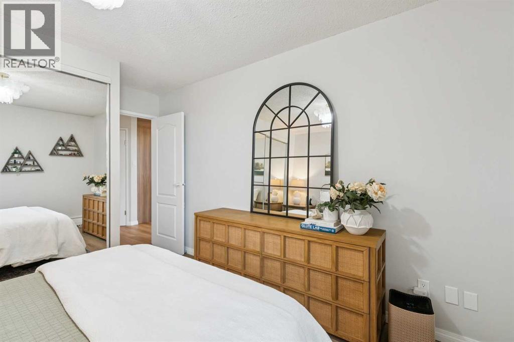 502, 1328 13 Avenue SW, Calgary, Alberta  T3C 0T3 - Photo 15 - A2318966