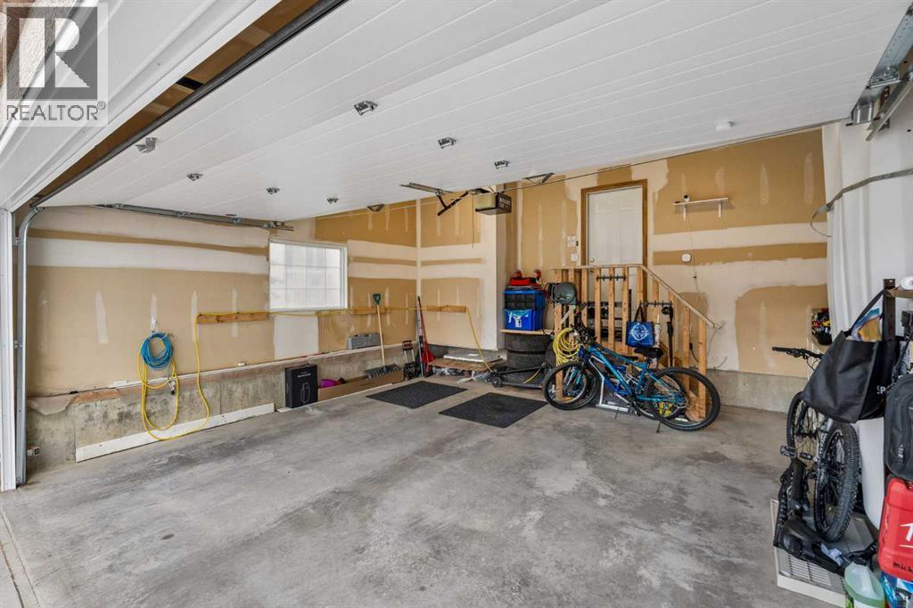 120 Scimitar Heath NW, Calgary, Alberta  T3L 2E1 - Photo 30 - A2325355