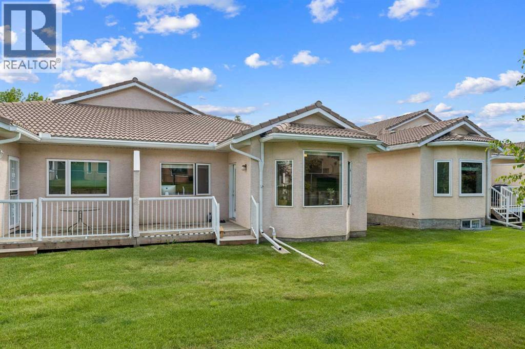 120 Scimitar Heath NW, Calgary, Alberta  T3L 2E1 - Photo 34 - A2325355