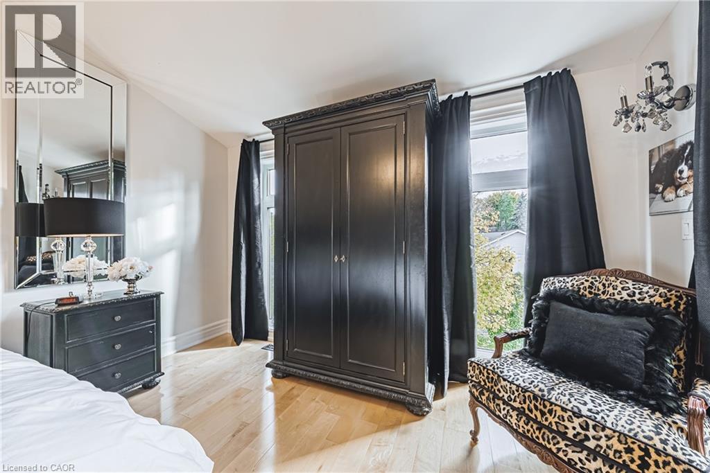 712 Highvalley Road, Ancaster, Ontario  L9G 4E9 - Photo 25 - 40845731