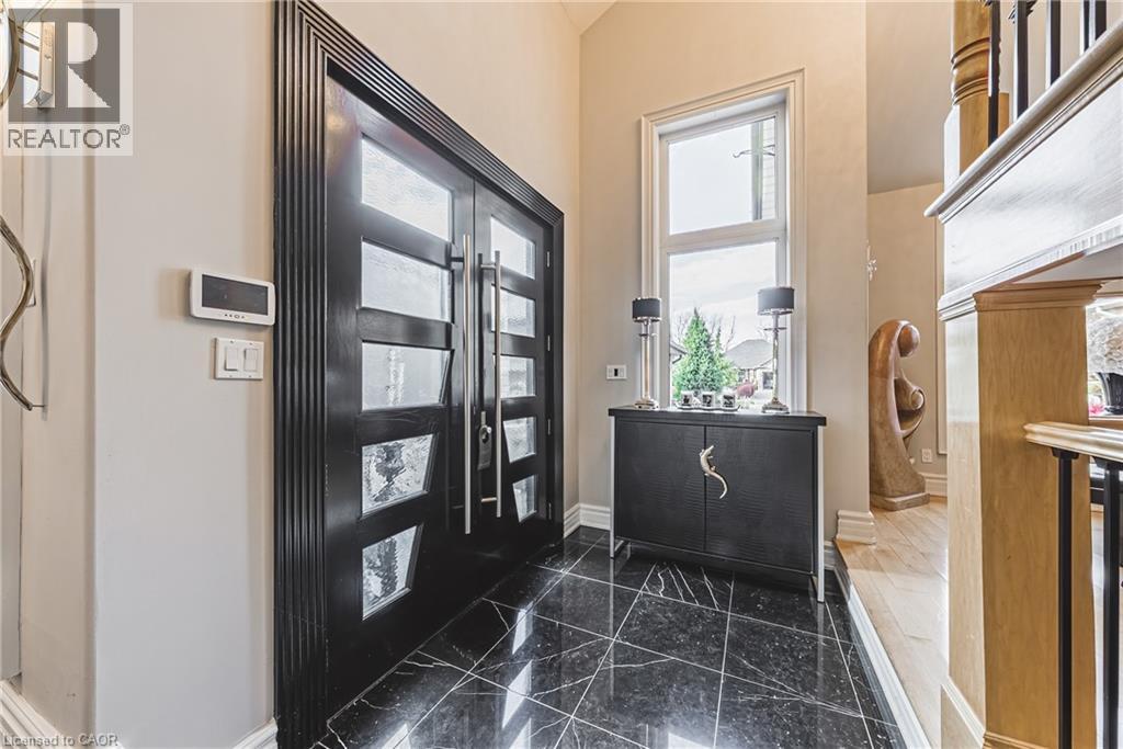 712 Highvalley Road, Ancaster, Ontario  L9G 4E9 - Photo 7 - 40845731