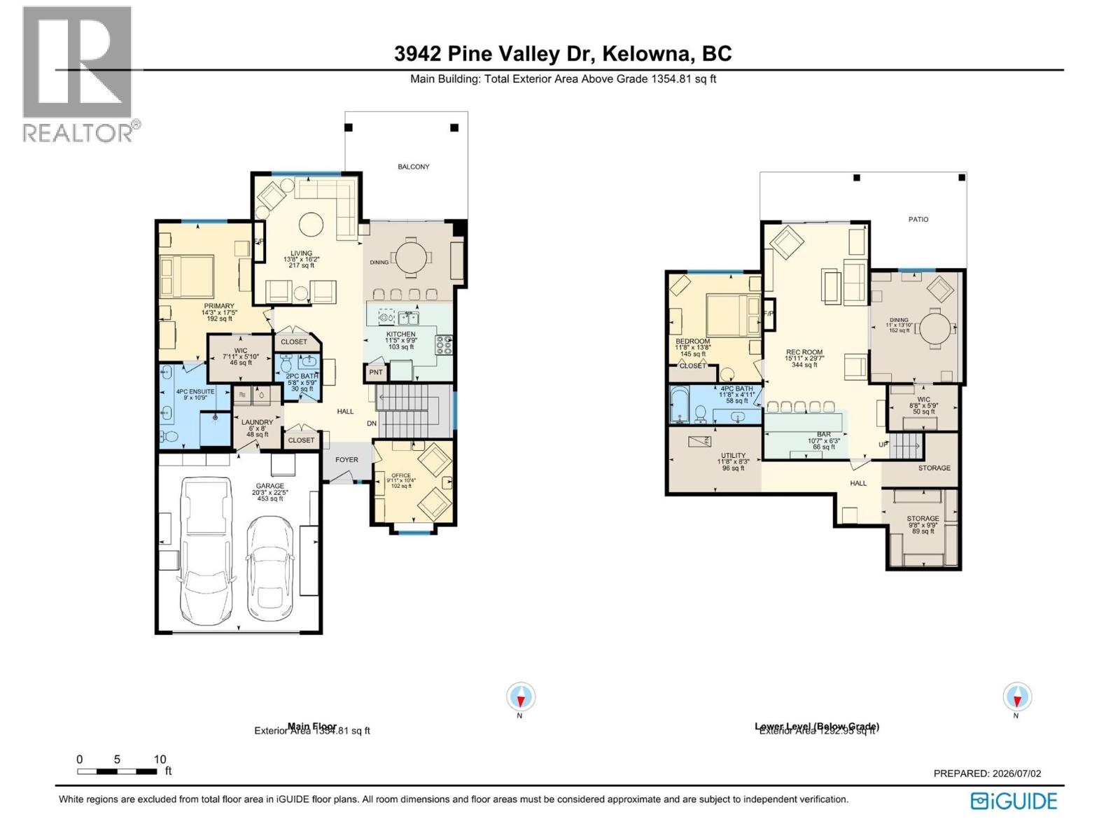Listing image 60