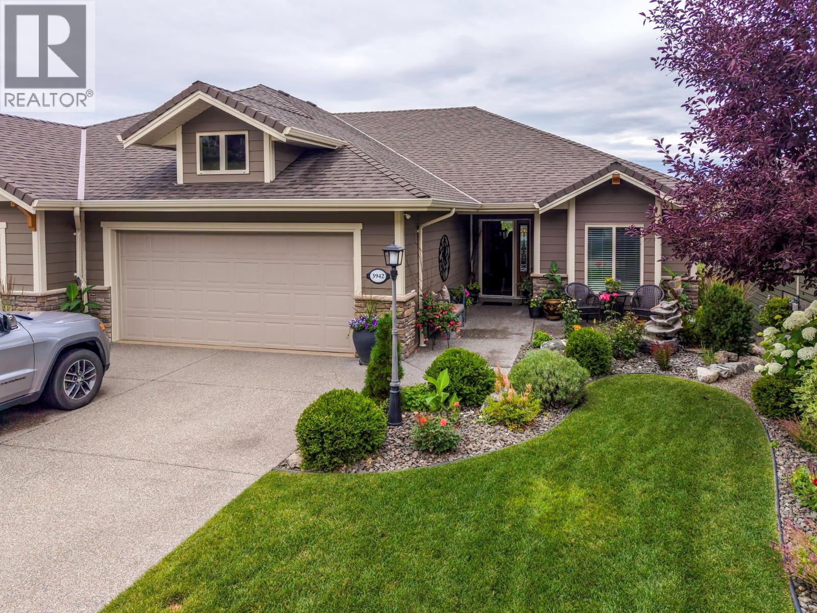 Listing image 59