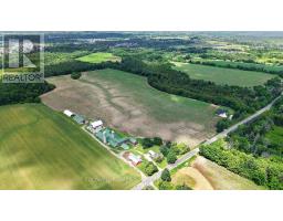 8562/8587 6TH LINE, Essa, Ontario